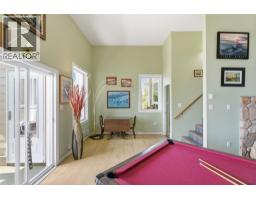 6407 Monck Park Road, Merritt, BC V1K0A1 Photo 59