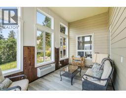 6407 Monck Park Road, Merritt, BC V1K0A1 Photo 69