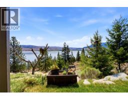 6407 Monck Park Road, Merritt, BC V1K0A1 Photo 72