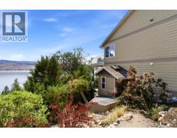 6407 Monck Park Road, Merritt, BC V1K0A1 Photo 77