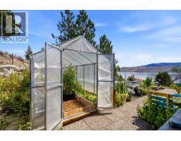 6407 Monck Park Road, Merritt, BC V1K0A1 Photo 80