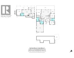 6407 Monck Park Road, Merritt, BC V1K0A1 Photo 98