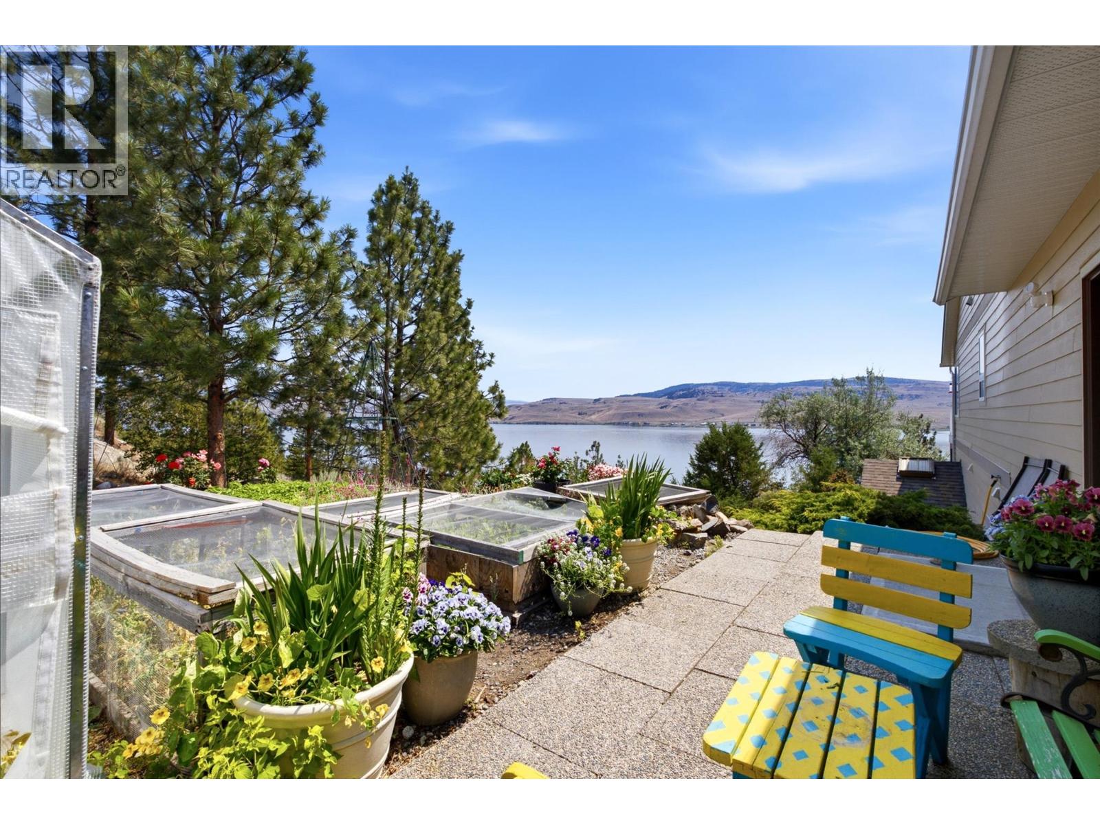 6407 Monck Park Road - 82
