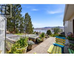 6407 Monck Park Road, Merritt, BC V1K0A1 Photo 82