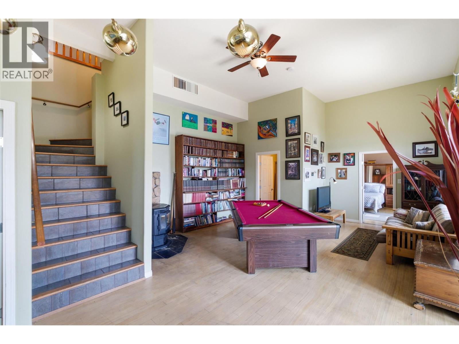 6407 Monck Park Road - 60