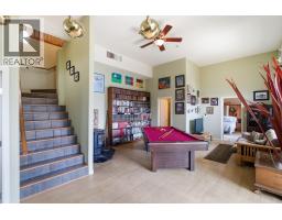 6407 Monck Park Road, Merritt, BC V1K0A1 Photo 60