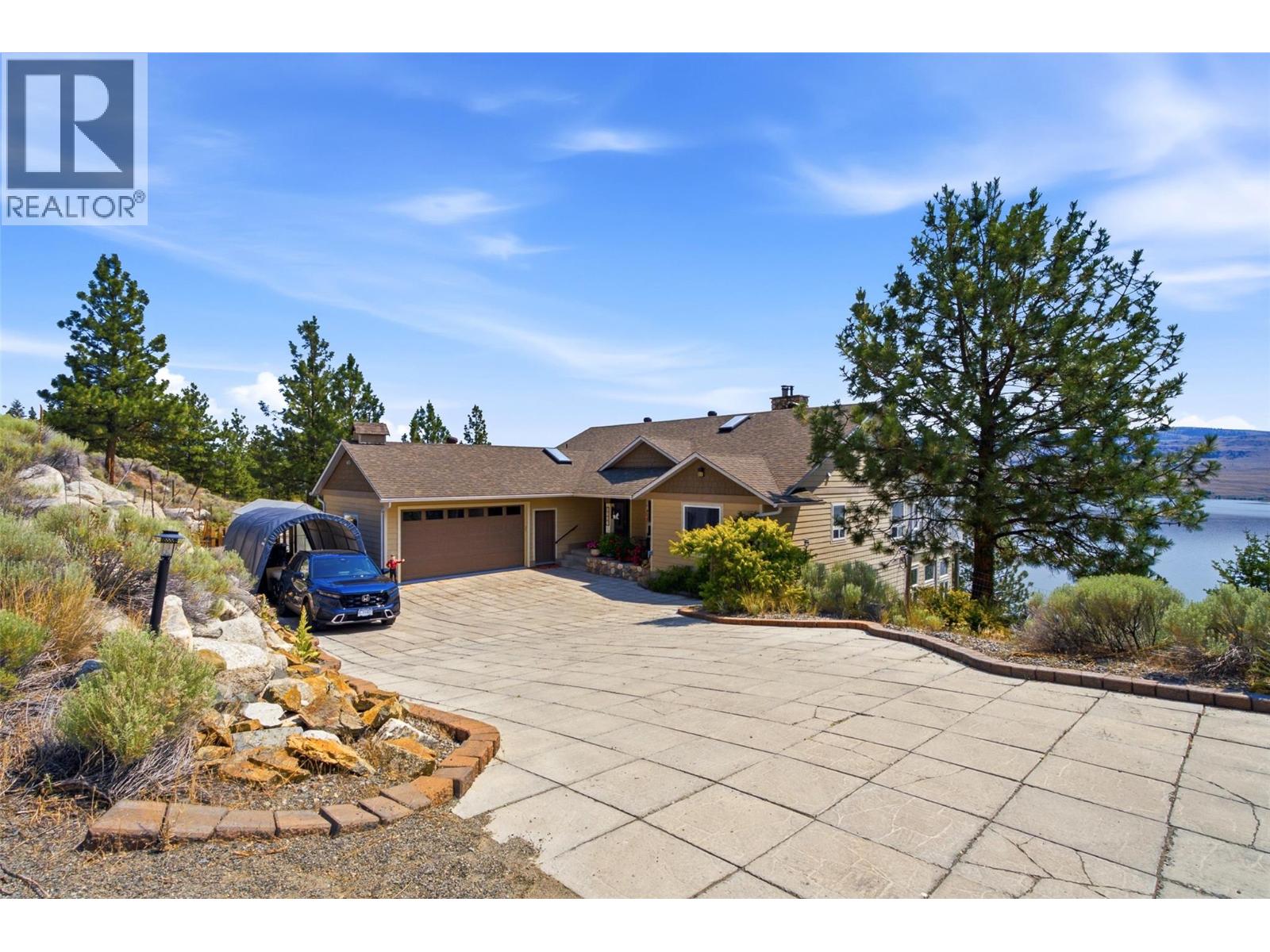 6407 Monck Park Road - 90