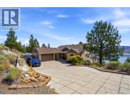 6407 Monck Park Road, Merritt, BC V1K0A1 Photo 90