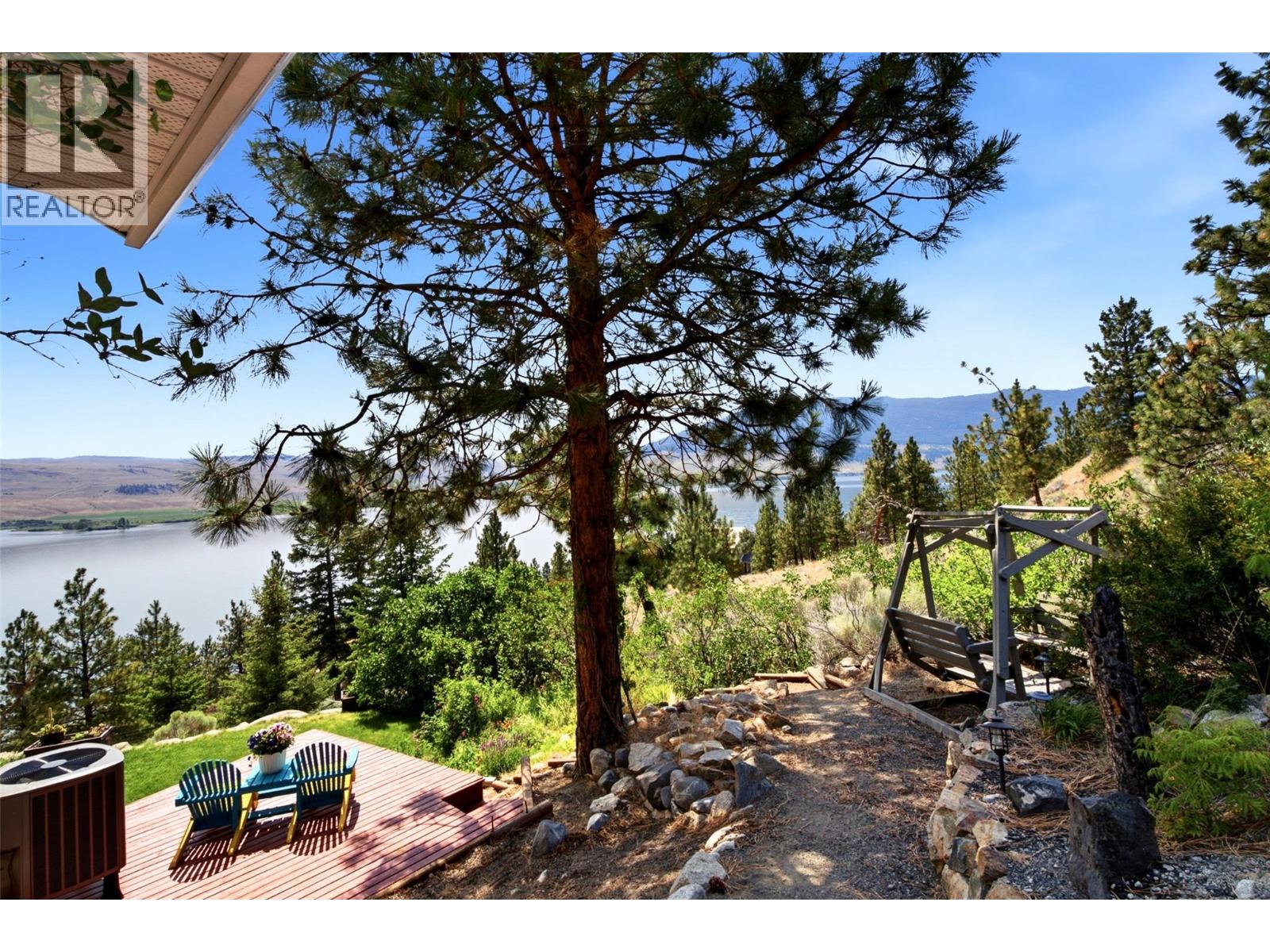 6407 Monck Park Road - 89