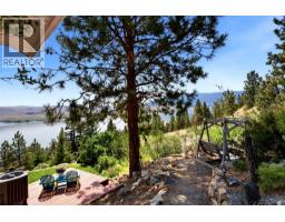6407 Monck Park Road, Merritt, BC V1K0A1 Photo 89