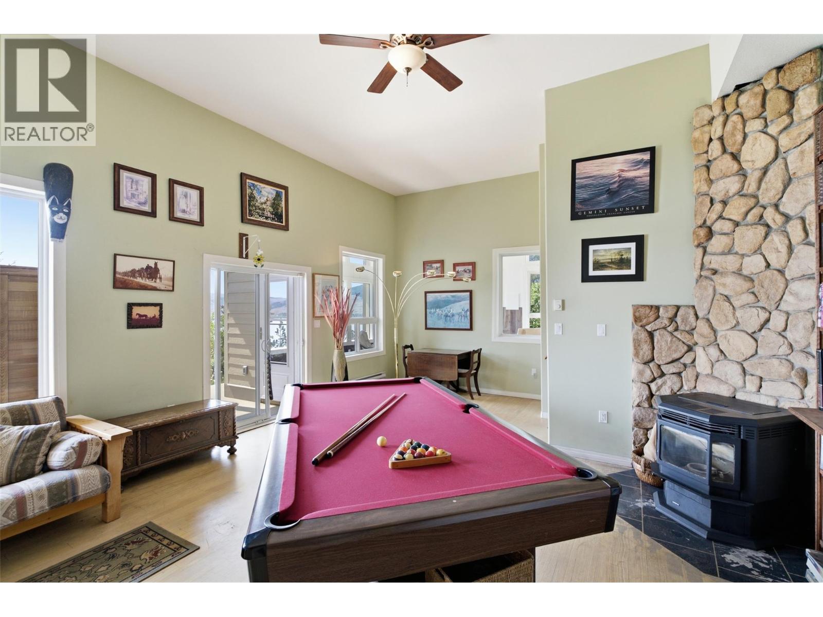 6407 Monck Park Road - 62