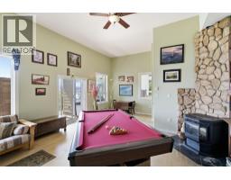 6407 Monck Park Road, Merritt, BC V1K0A1 Photo 62