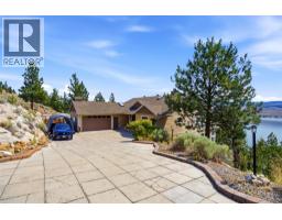 6407 Monck Park Road, Merritt, BC V1K0A1 Photo 91
