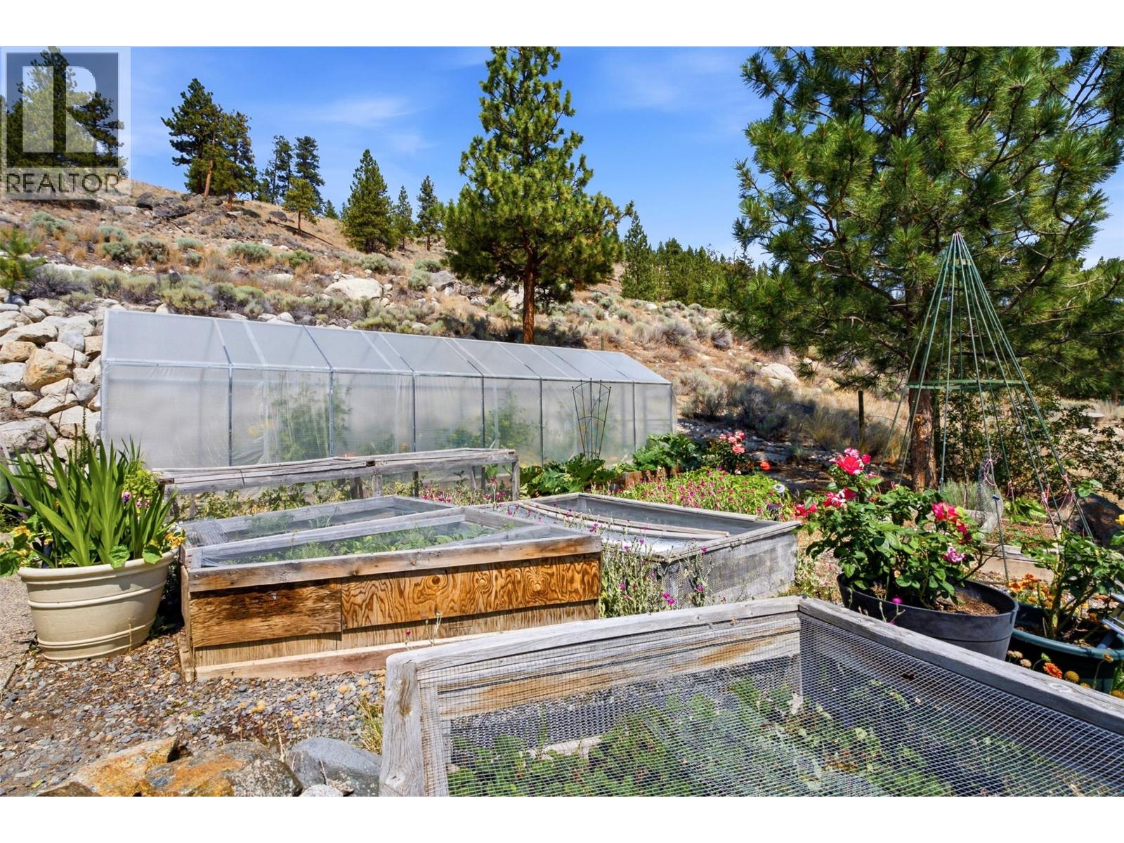 6407 Monck Park Road - 78