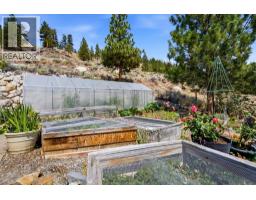 6407 Monck Park Road, Merritt, BC V1K0A1 Photo 78