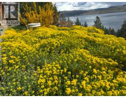 6407 Monck Park Road, Merritt, BC V1K0A1 Photo 95