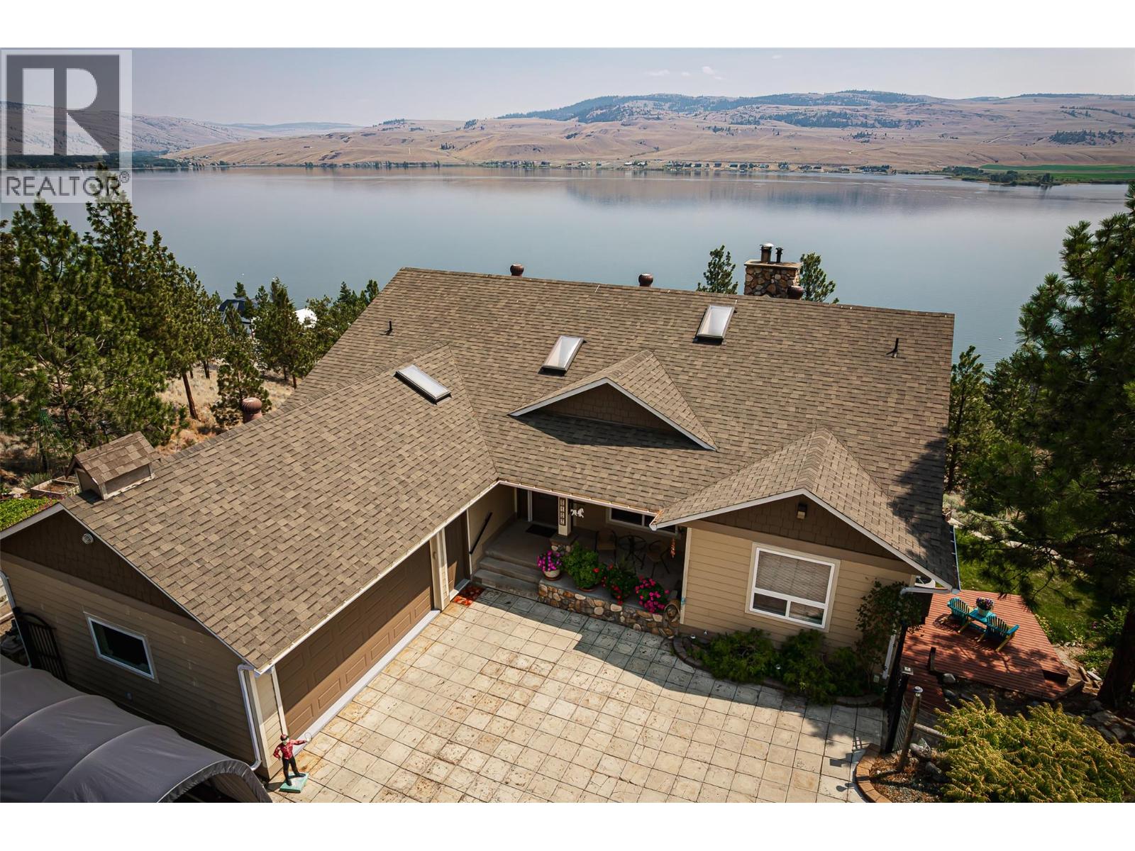 6407 Monck Park Road - 92