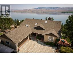 6407 Monck Park Road, Merritt, BC V1K0A1 Photo 92
