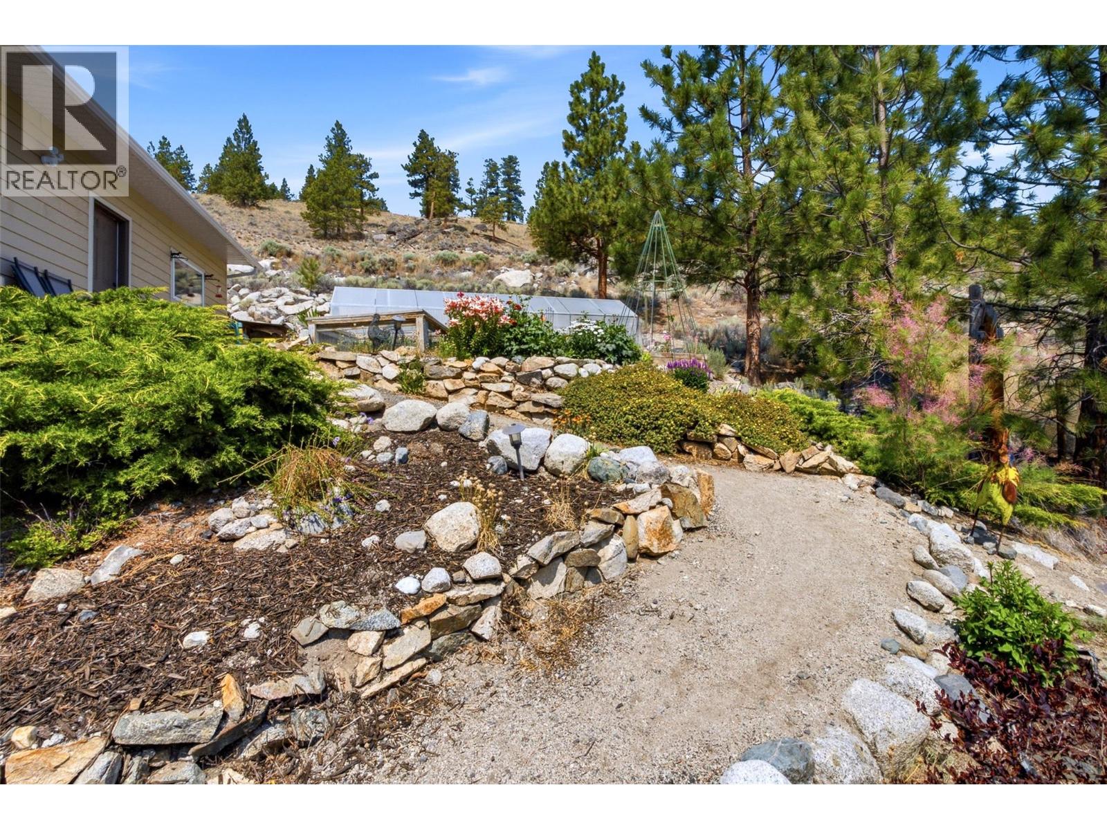 6407 Monck Park Road - 76