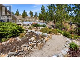 6407 Monck Park Road, Merritt, BC V1K0A1 Photo 76