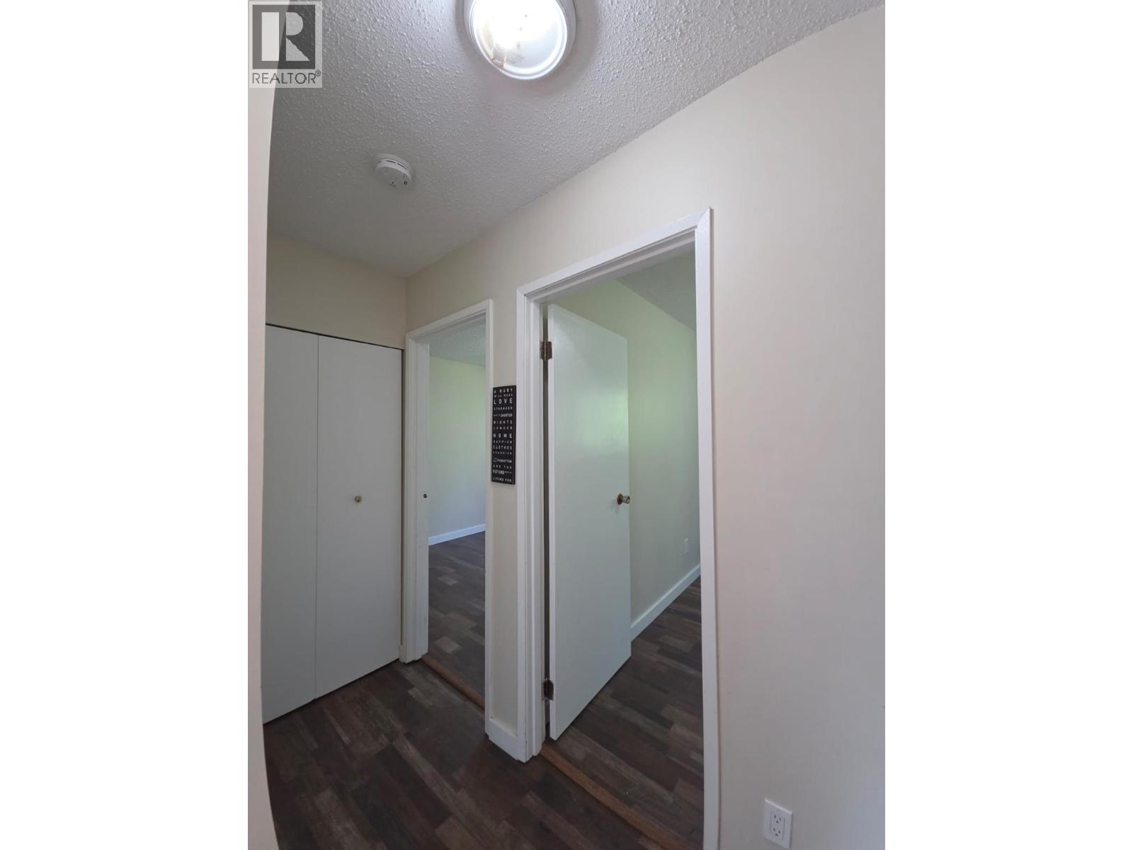 4720 Centurion Crescent NE - Image 29