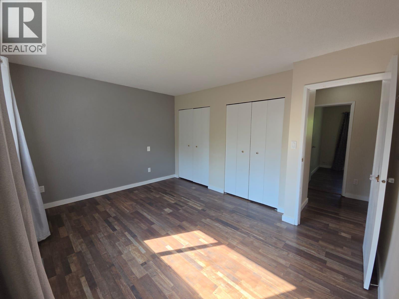 4720 Centurion Crescent NE - Image 20