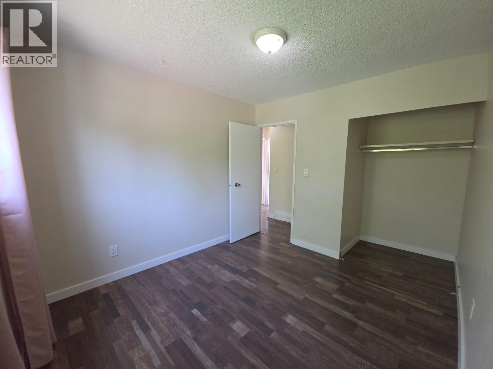 4720 Centurion Crescent NE - Image 32