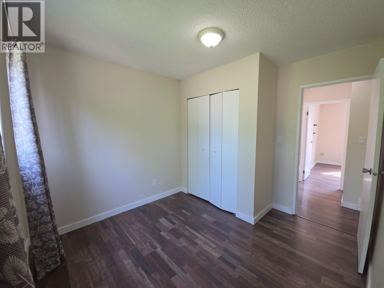 4720 Centurion Crescent NE - Image 36
