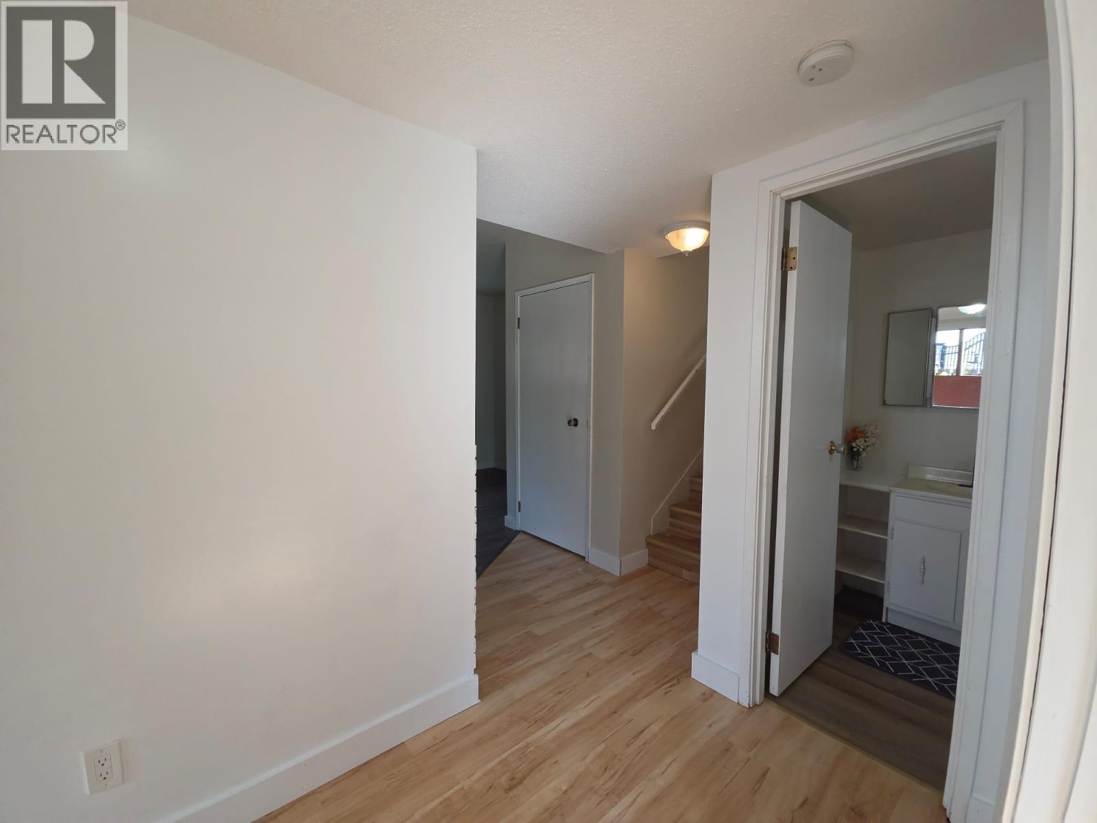 4720 Centurion Crescent NE - Image 37