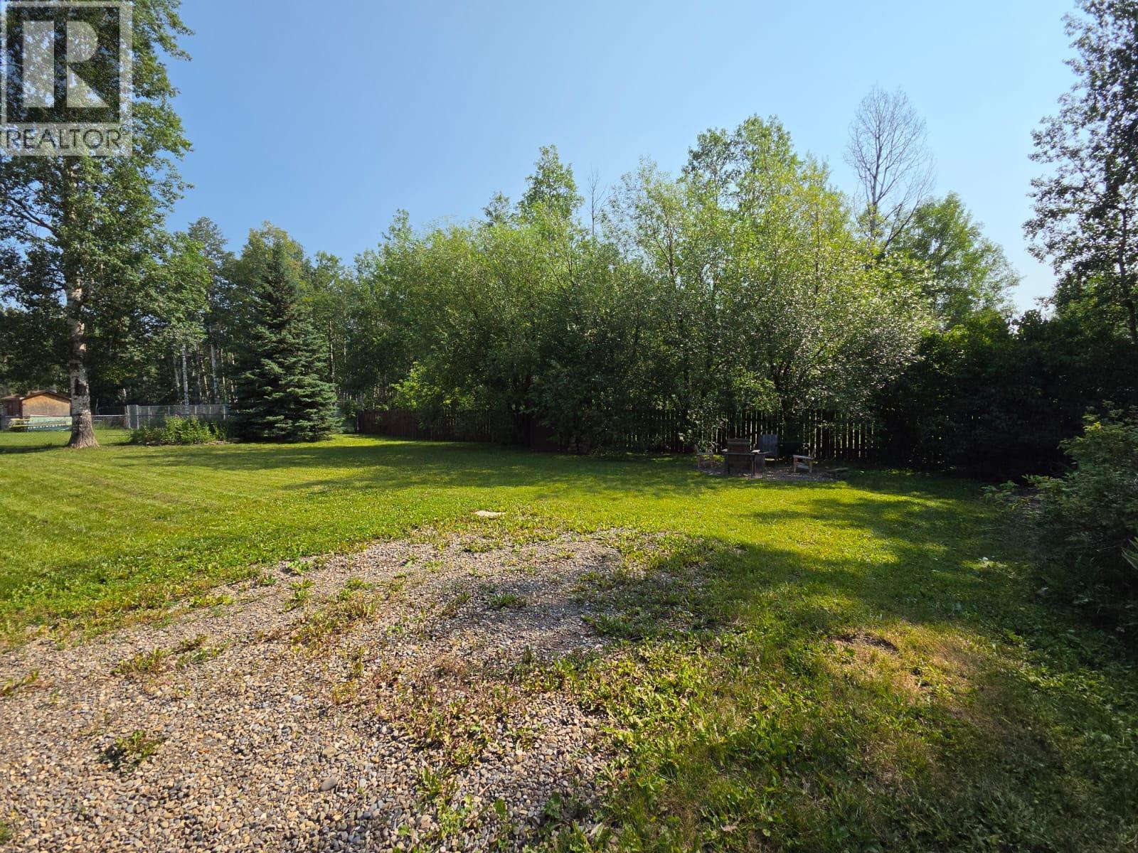 4720 Centurion Crescent NE - 52