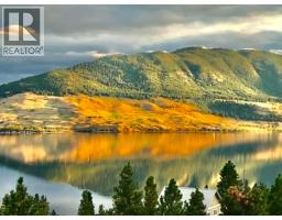 6407 Monck Park Road, Merritt, BC V1K0A1 Photo 96
