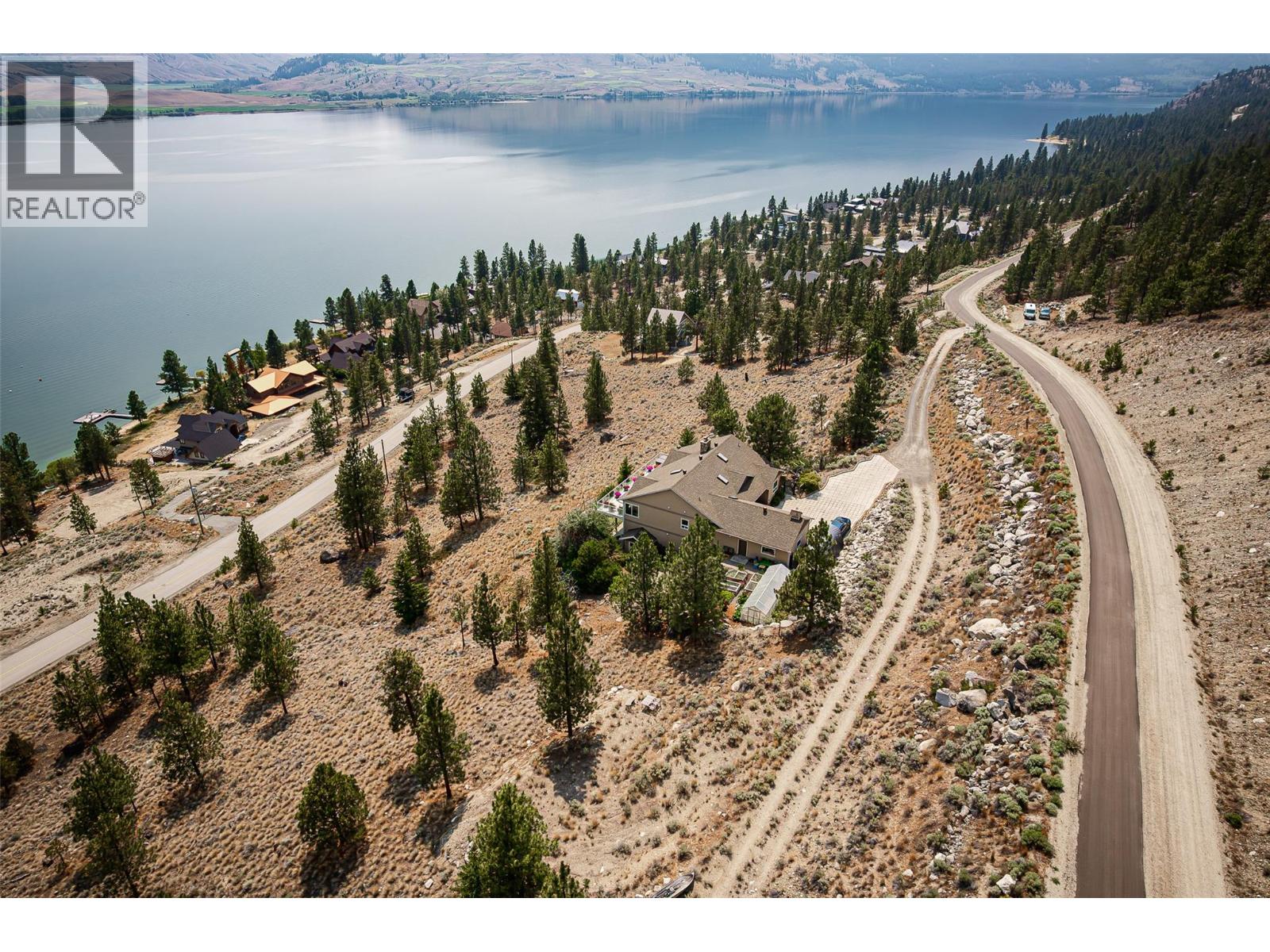 6407 Monck Park Road - 93