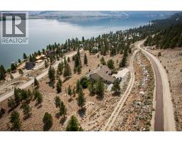 6407 Monck Park Road, Merritt, BC V1K0A1 Photo 93