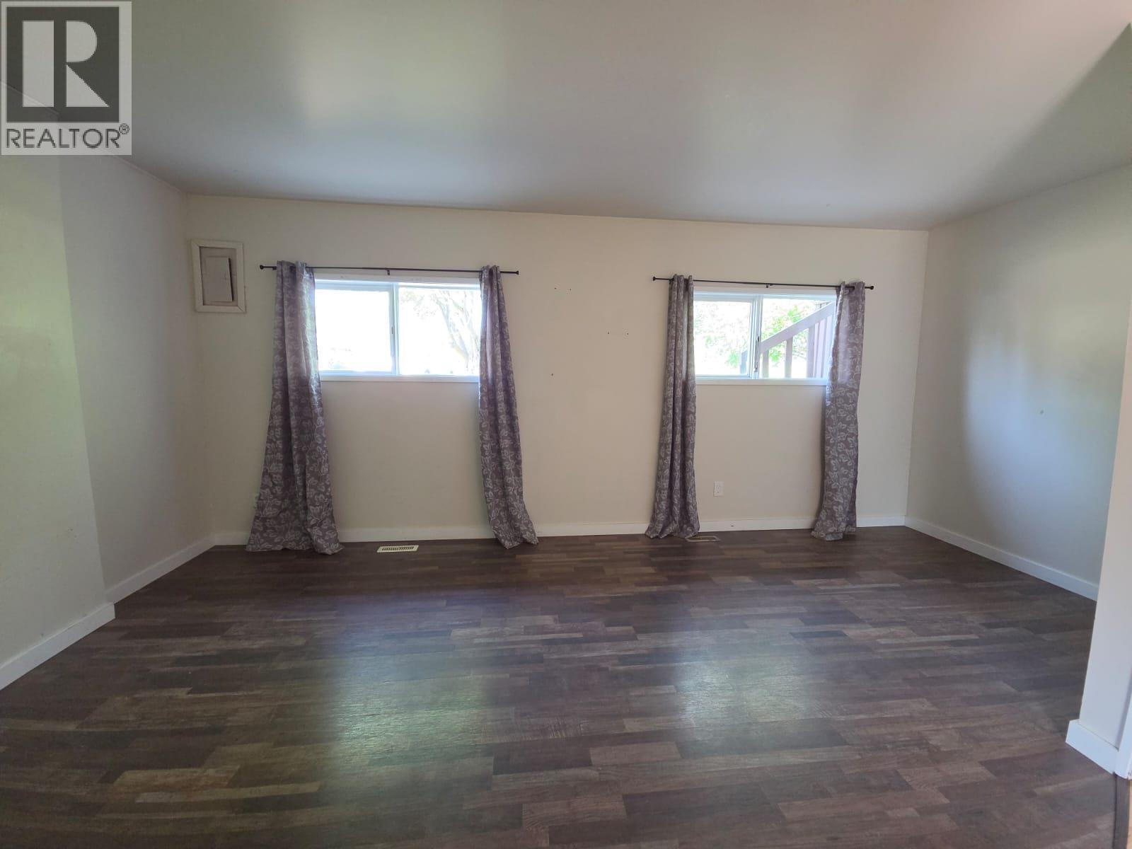 4720 Centurion Crescent NE - Image 7