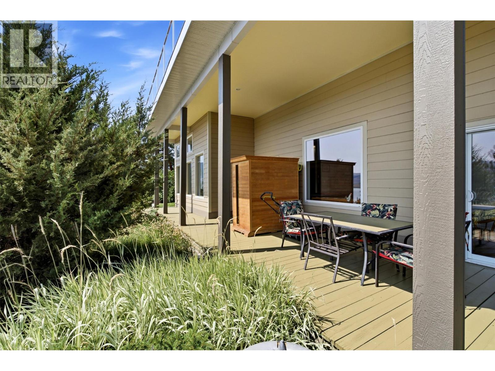 6407 Monck Park Road - 74