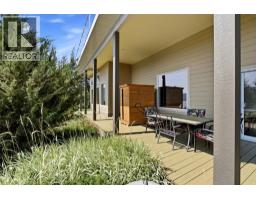 6407 Monck Park Road, Merritt, BC V1K0A1 Photo 74