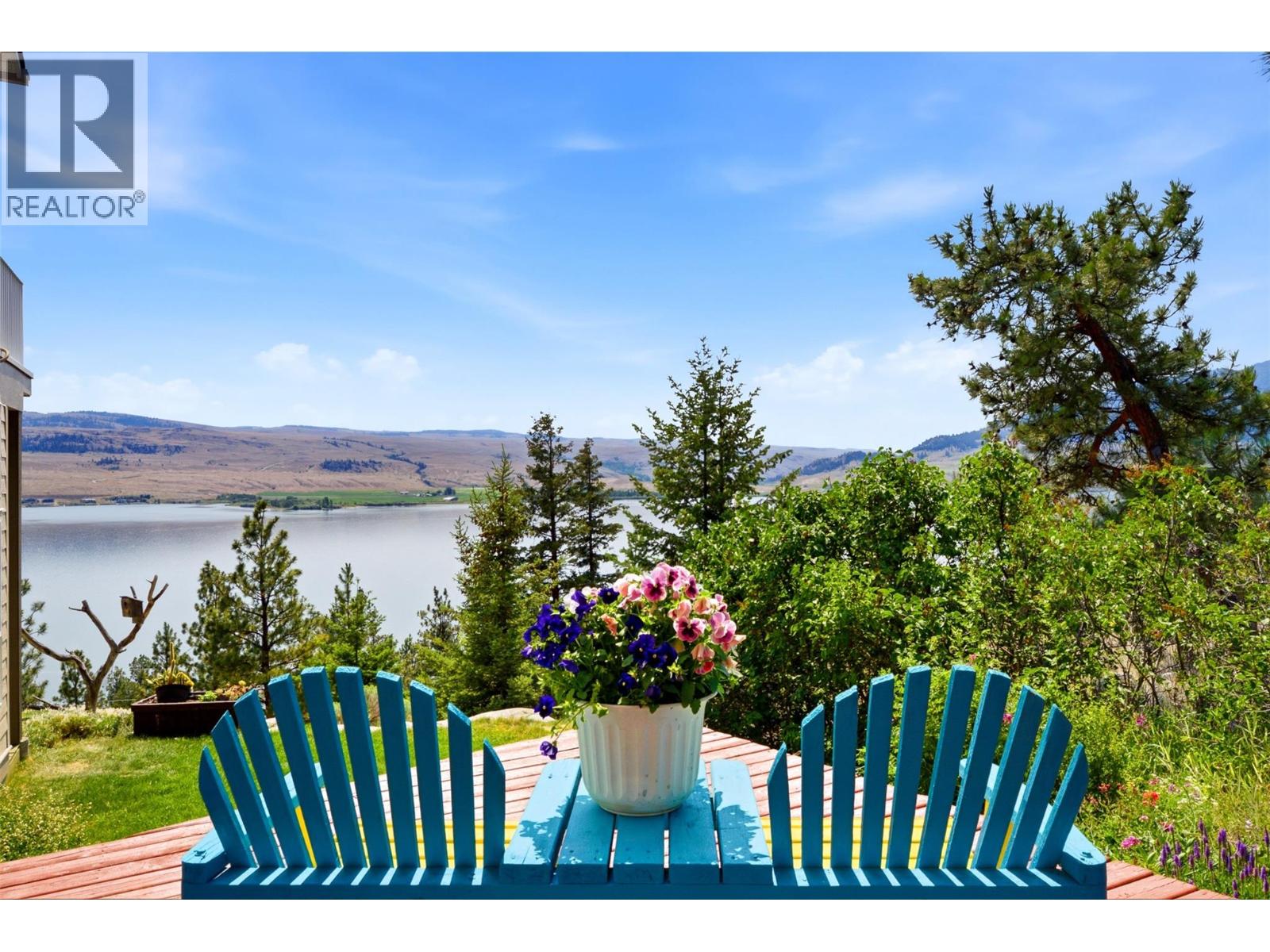 6407 Monck Park Road - 87