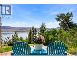 6407 Monck Park Road, Merritt, BC V1K0A1 Photo 87