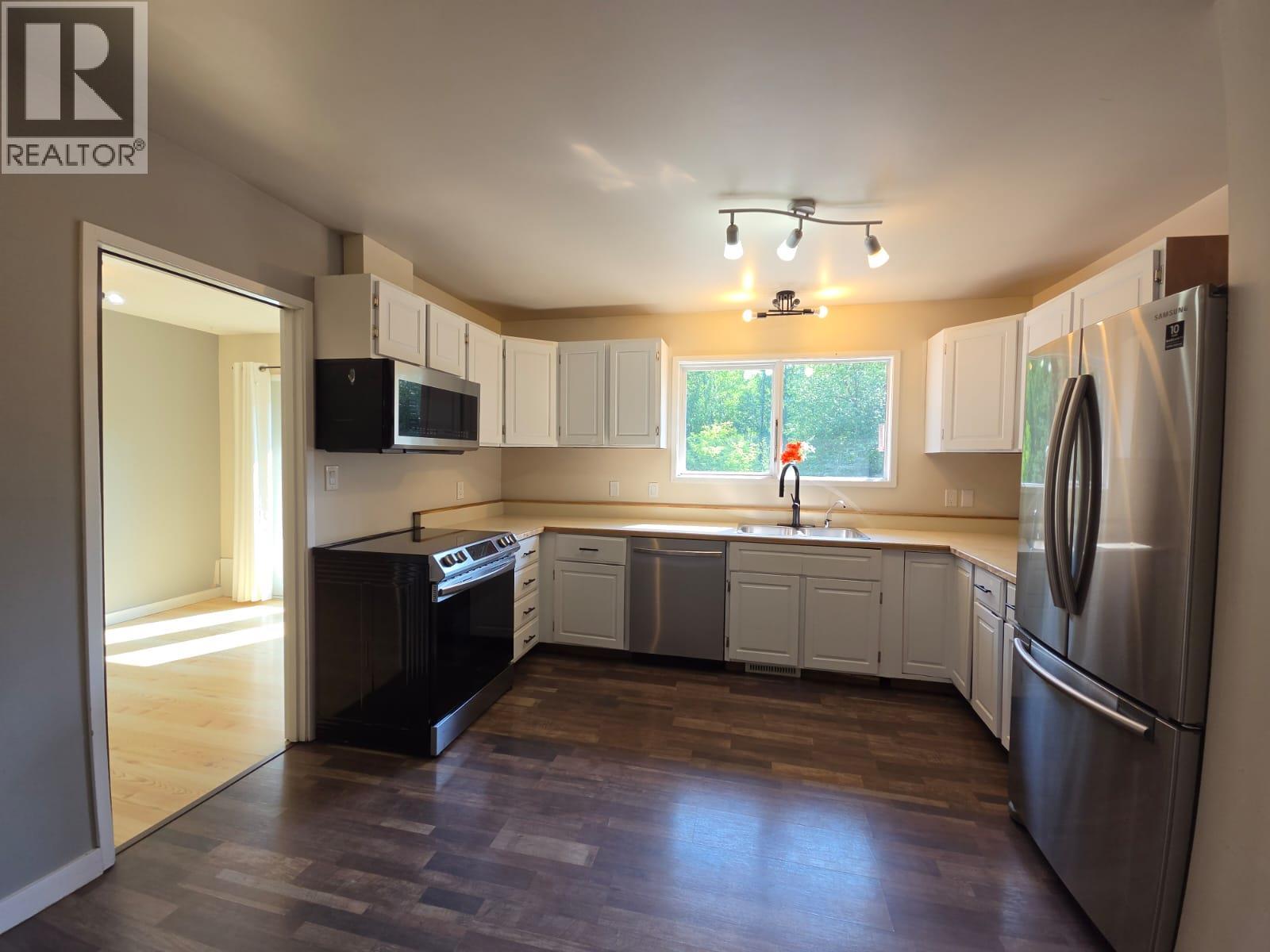 4720 Centurion Crescent NE - Image 13