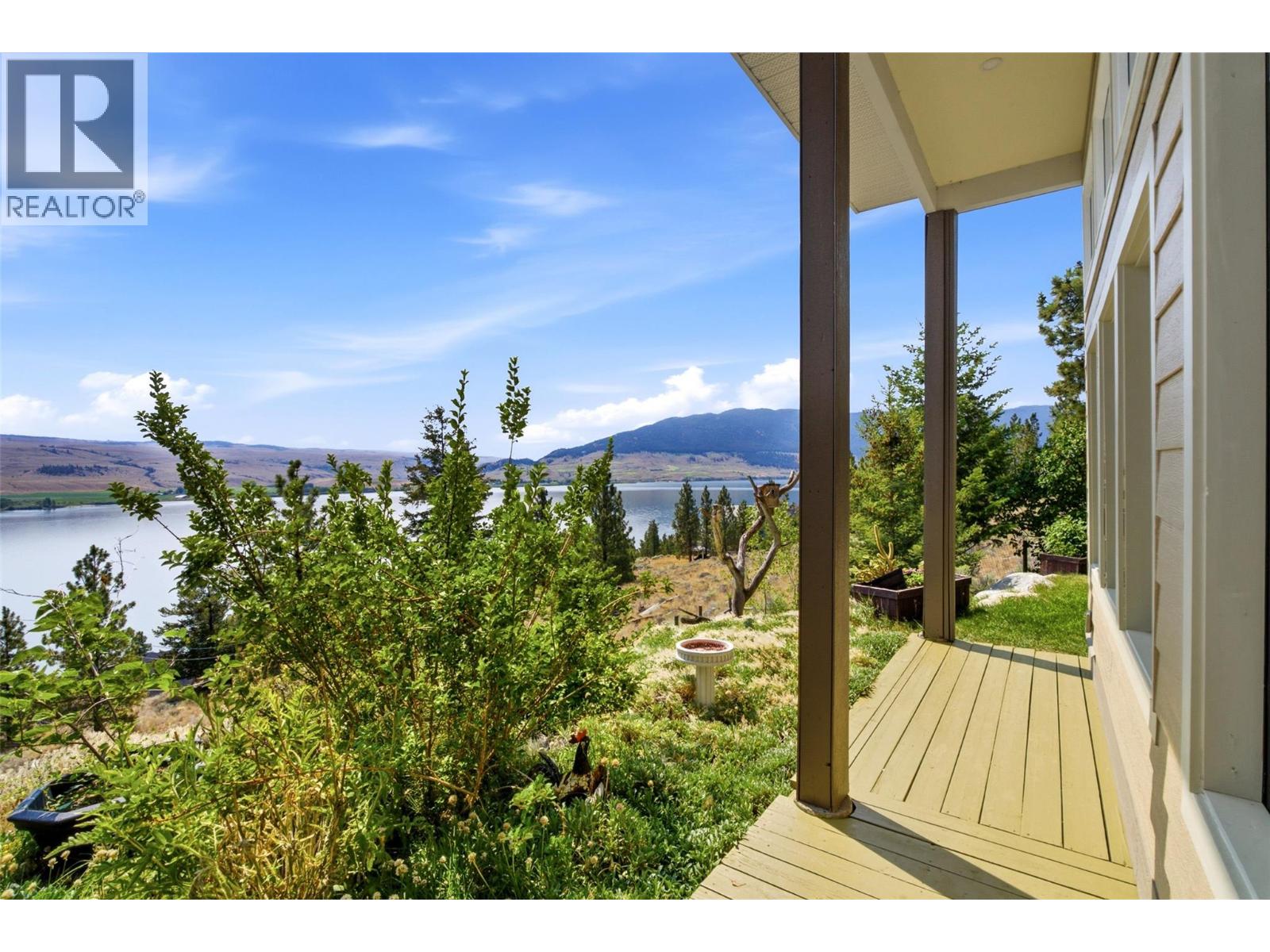 6407 Monck Park Road - 83