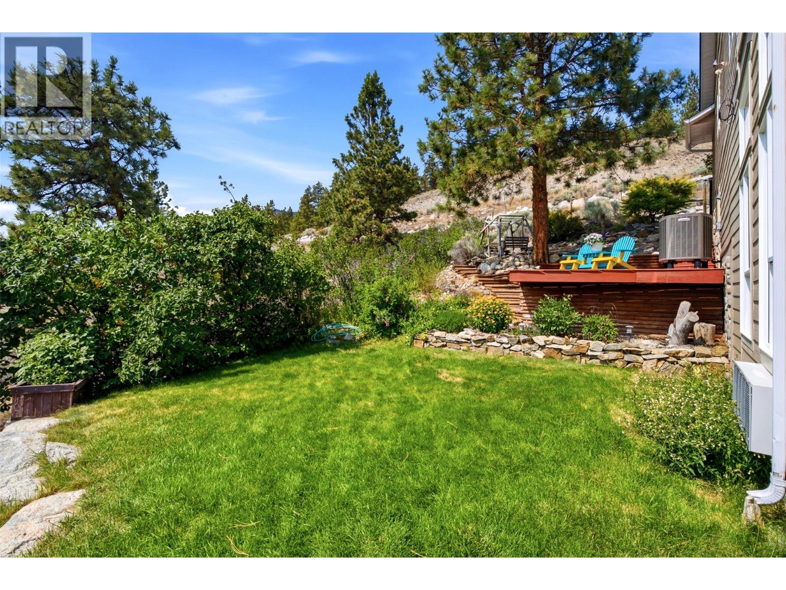 6407 Monck Park Road - 85