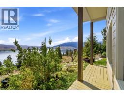 6407 Monck Park Road, Merritt, BC V1K0A1 Photo 83