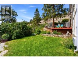 6407 Monck Park Road, Merritt, BC V1K0A1 Photo 85