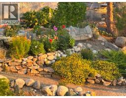 6407 Monck Park Road, Merritt, BC V1K0A1 Photo 94