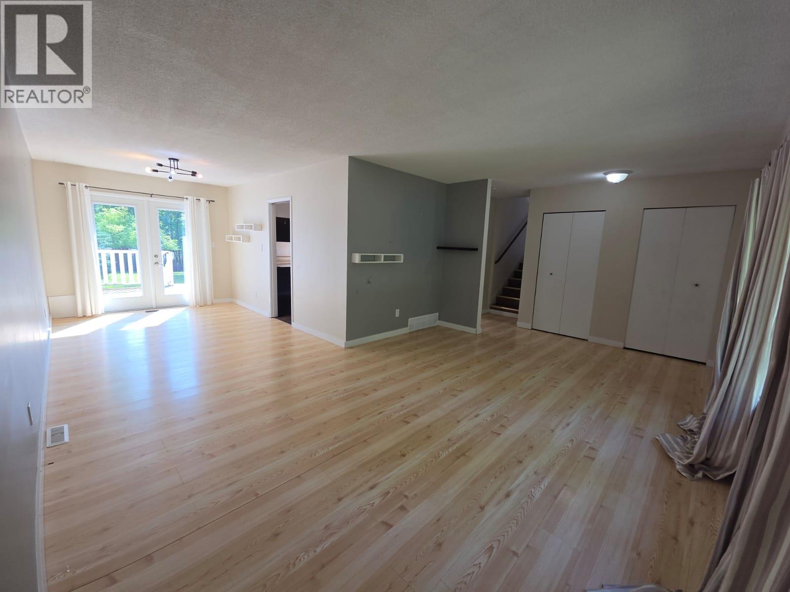 4720 Centurion Crescent NE - 2