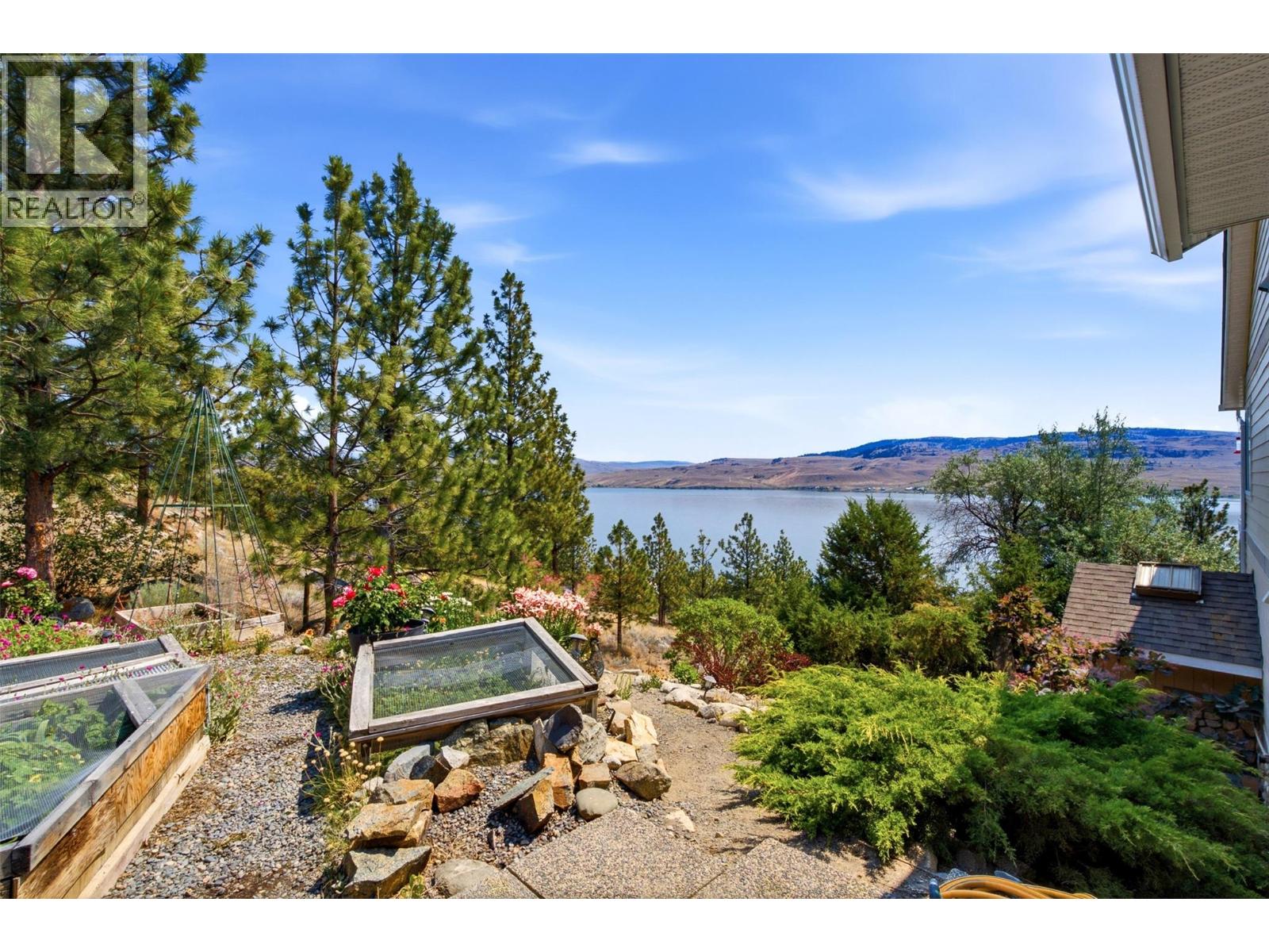 6407 Monck Park Road - 79