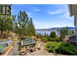 6407 Monck Park Road, Merritt, BC V1K0A1 Photo 79