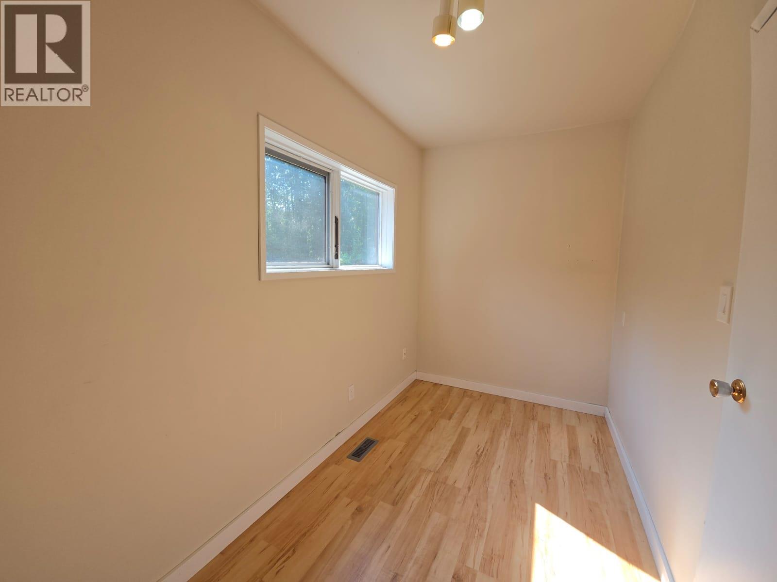 4720 Centurion Crescent NE - Image 42