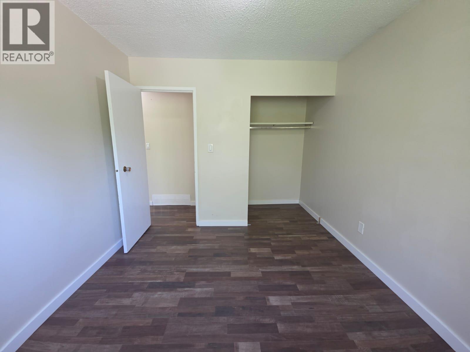 4720 Centurion Crescent NE - Image 33