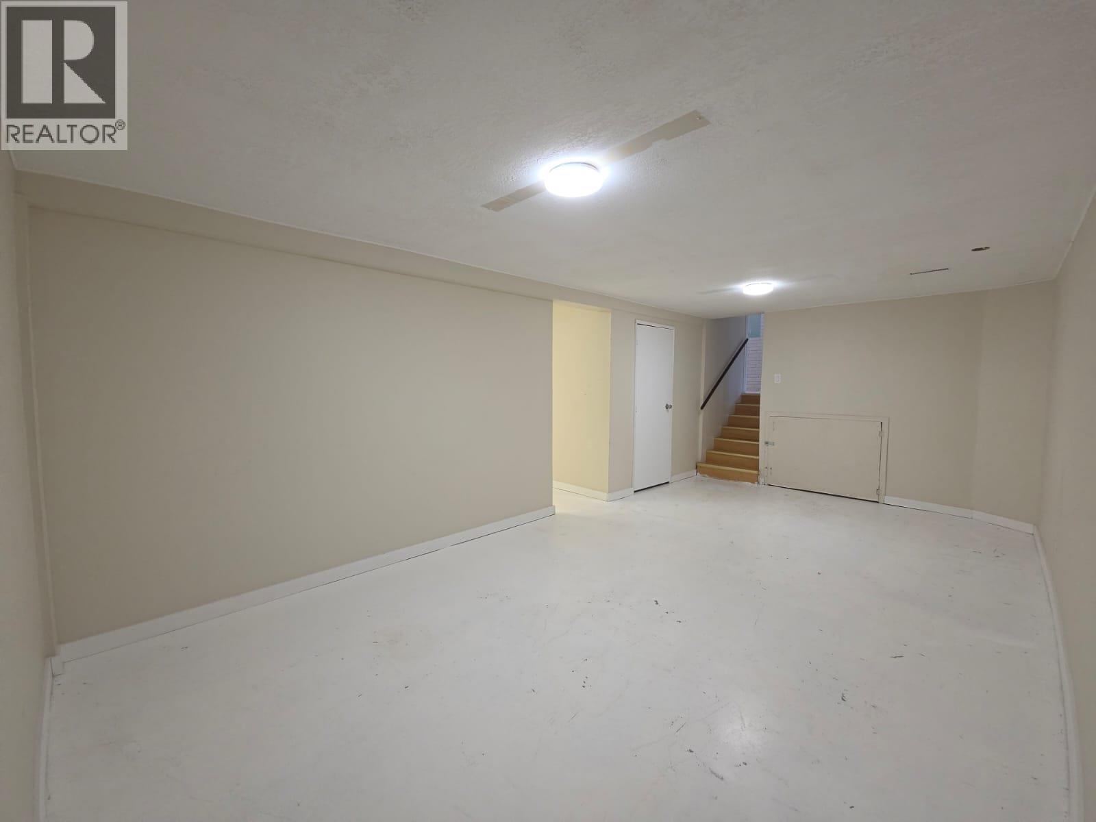 4720 Centurion Crescent NE - Image 47